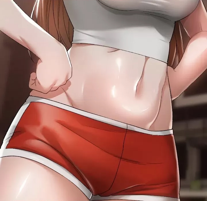 第 194 页