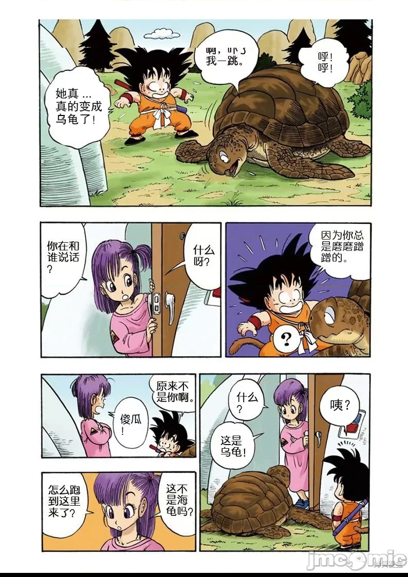 第 55 页