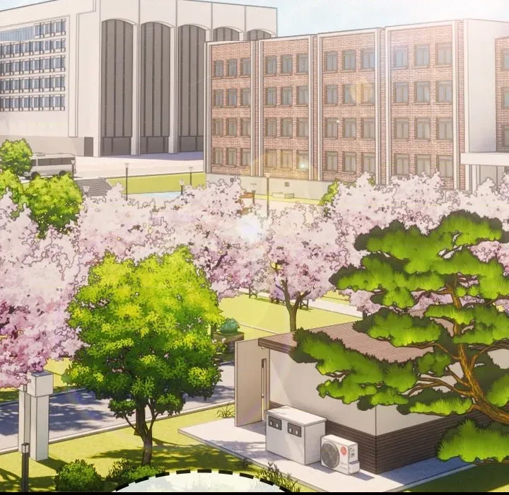 第 109 页