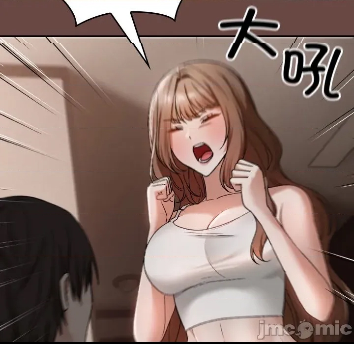 第 175 页
