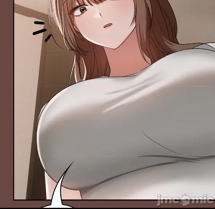 第 180 页