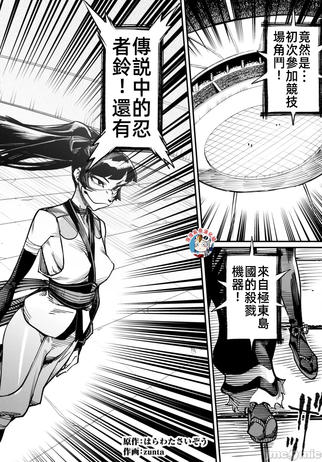 第 2 页