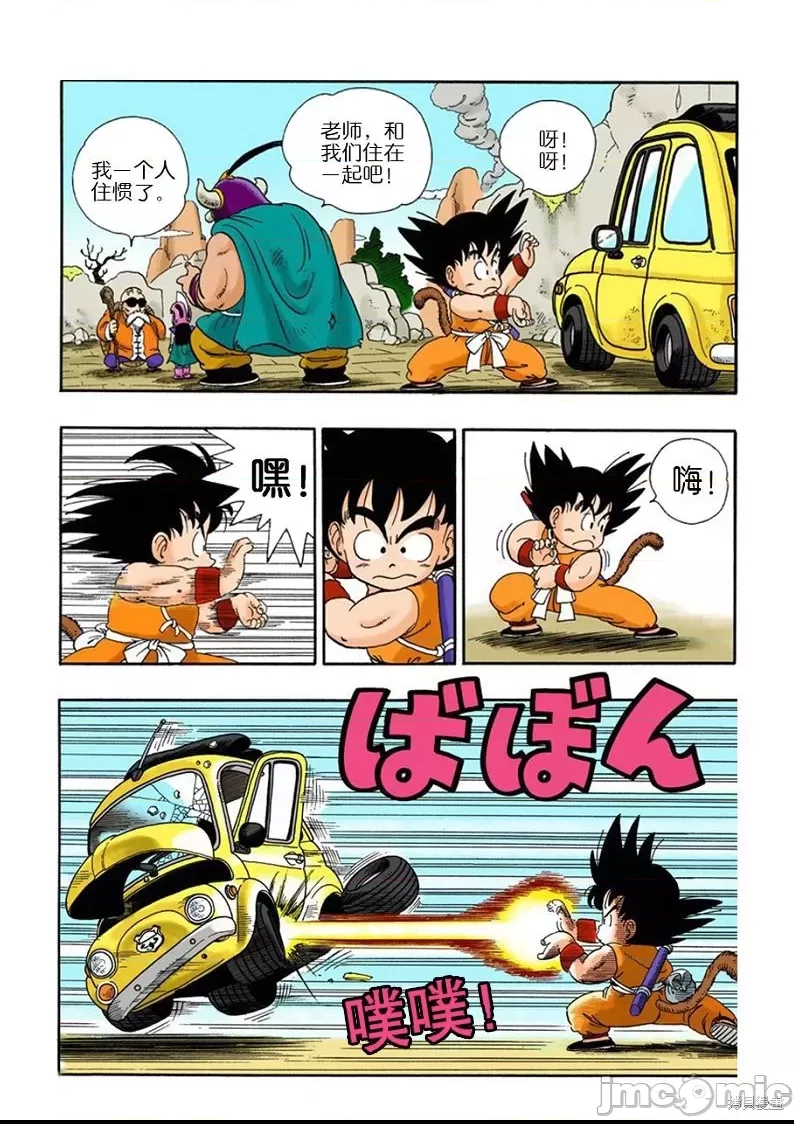 第 20 页