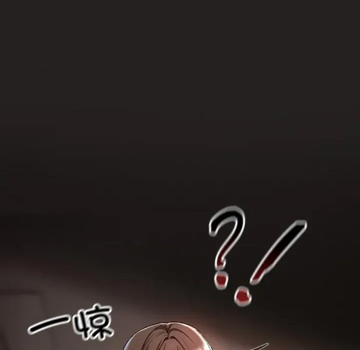 第 251 页