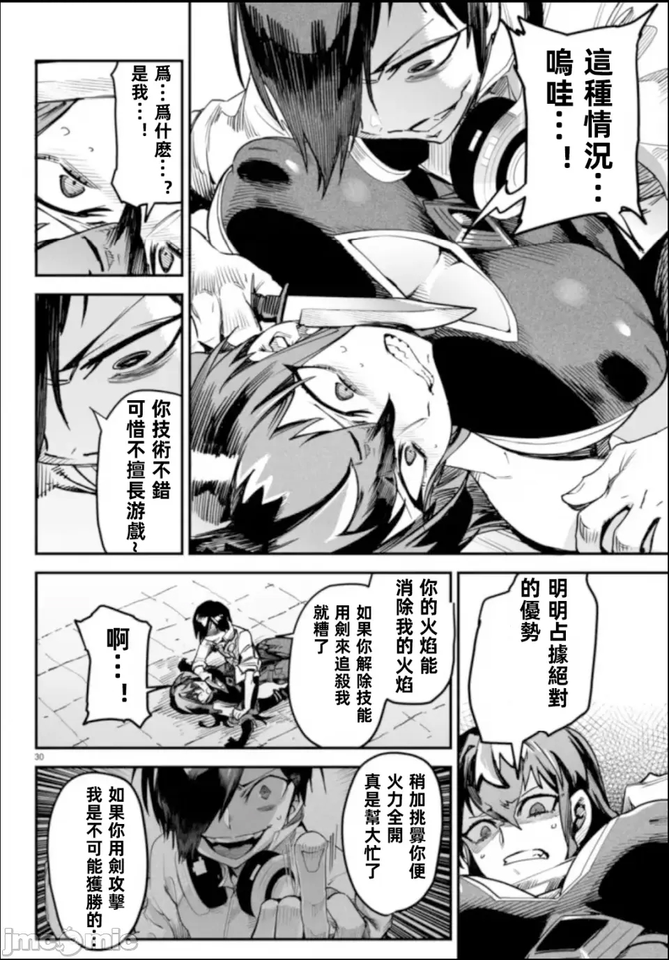第 30 页