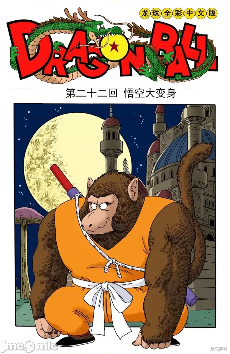第 121 页