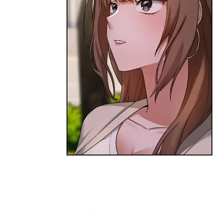 第 147 页