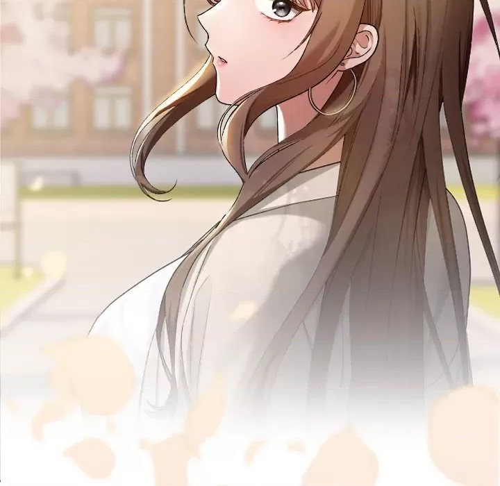 第 133 页