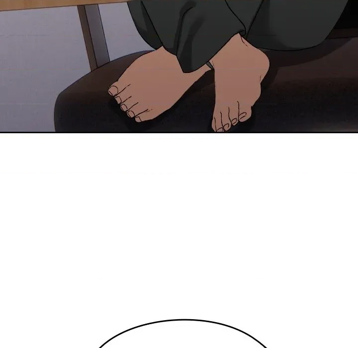 第 182 页