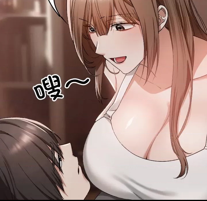 第 166 页