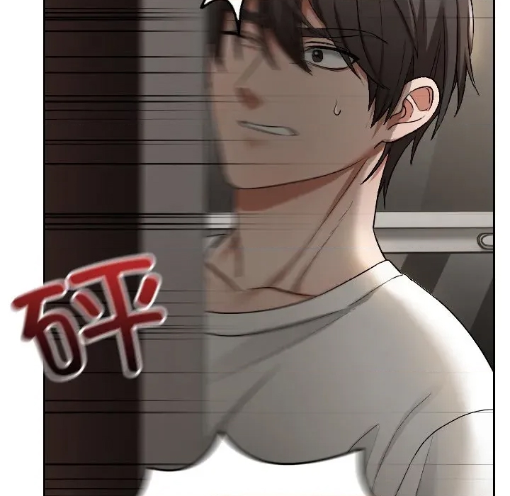 第 226 页
