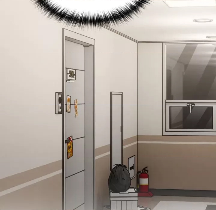 第 203 页