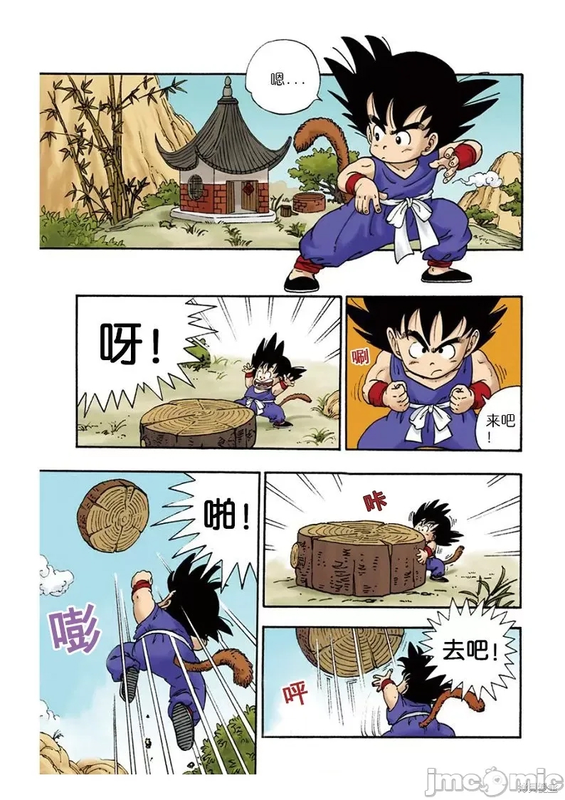 第 7 页
