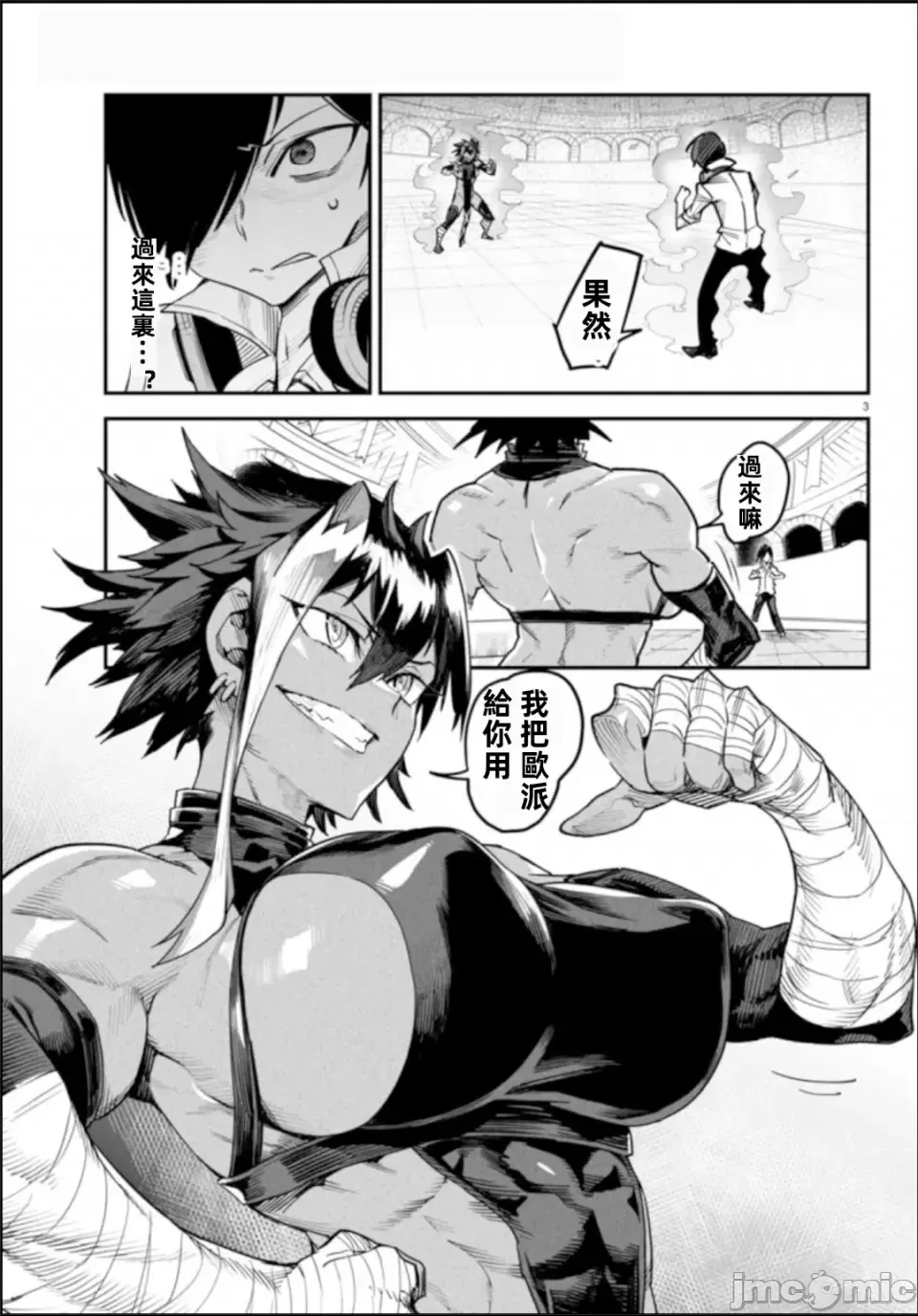 第 3 页