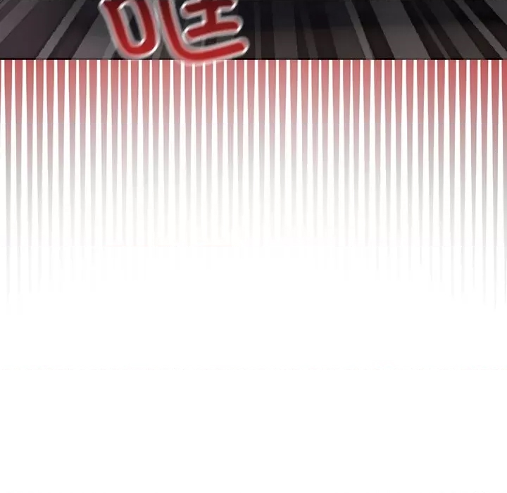 第 179 页