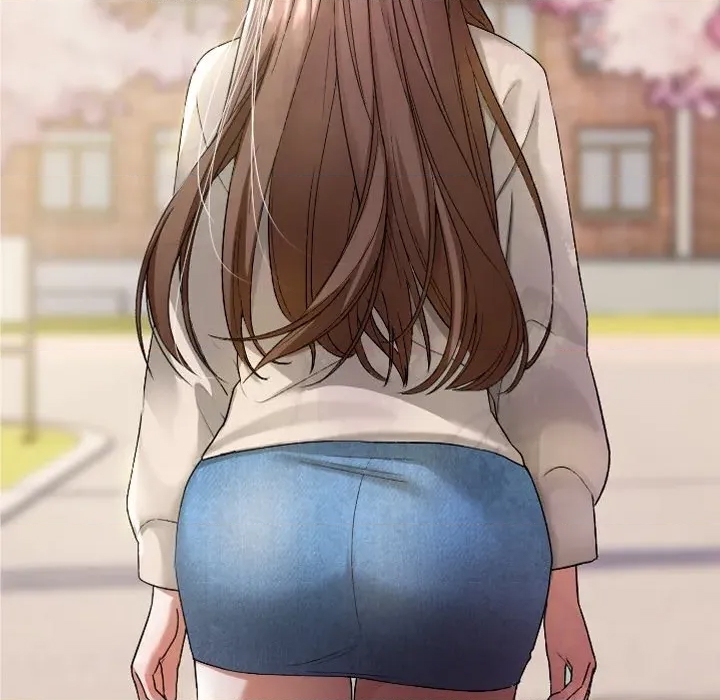 第 129 页