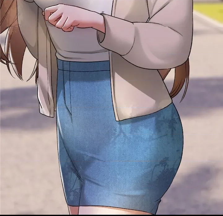 第 136 页