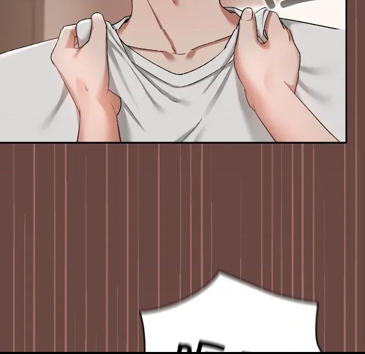 第 99 页