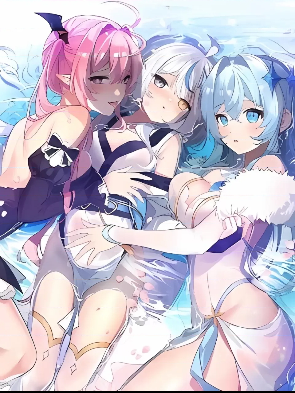 第 36 页