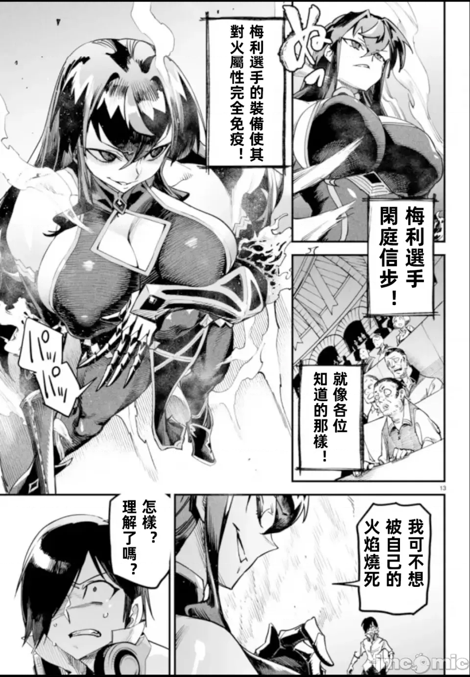 第 13 页