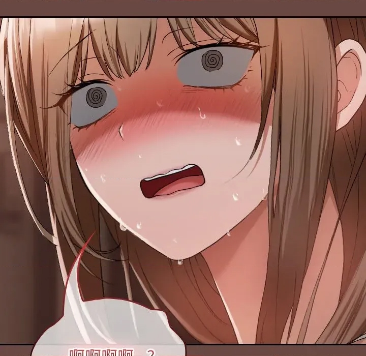 第 96 页