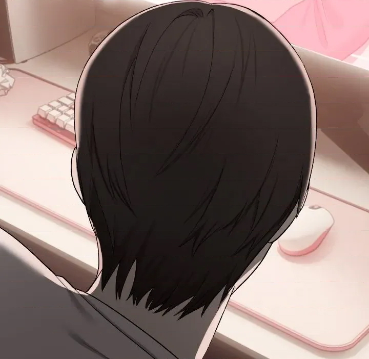 第 144 页