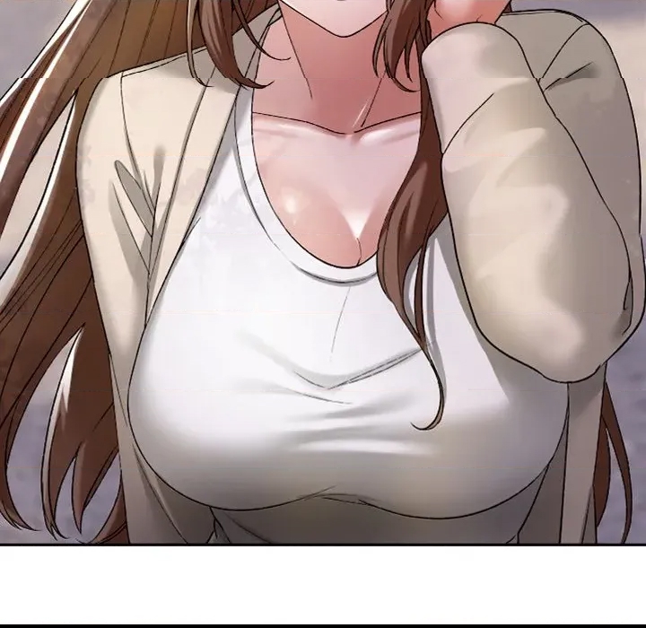 第 143 页