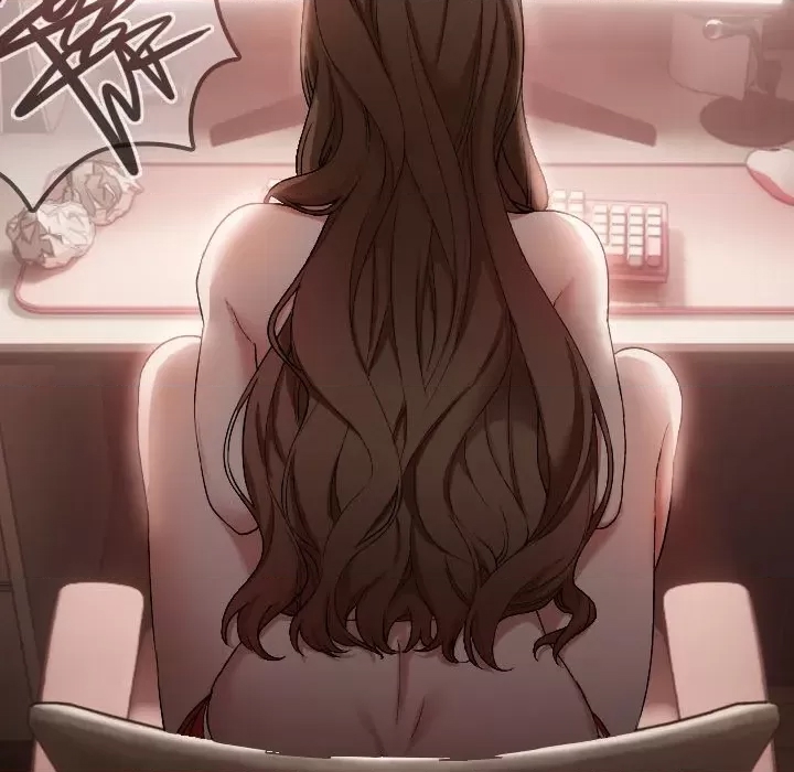 第 218 页
