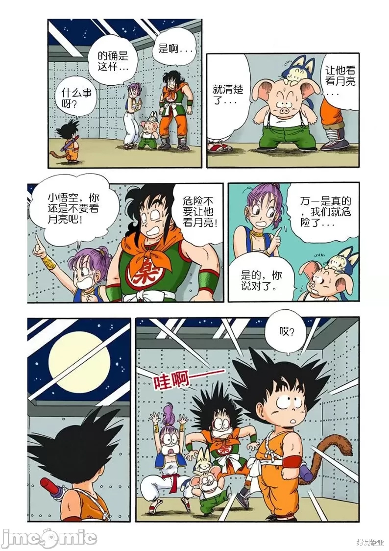 第 113 页