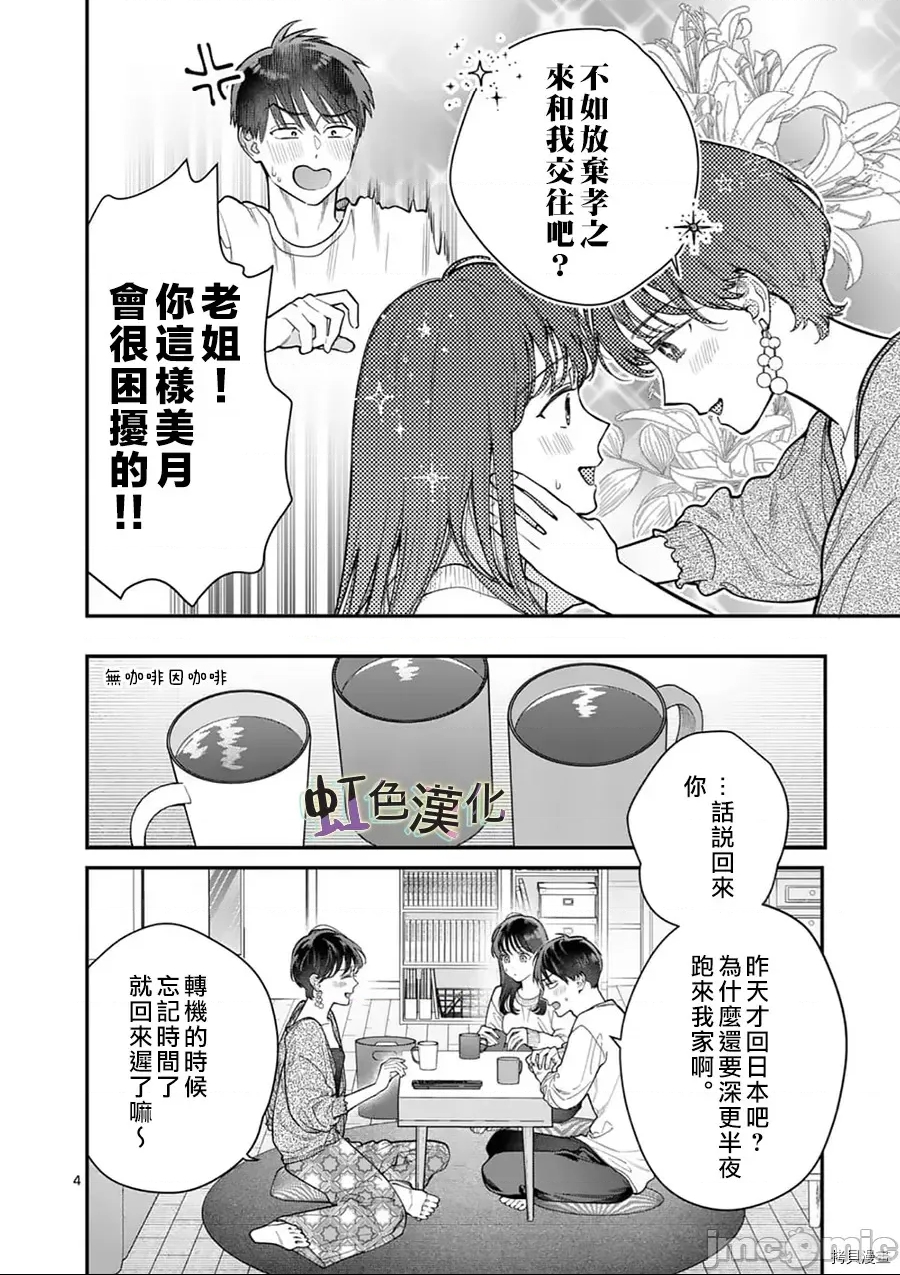 第 4 页