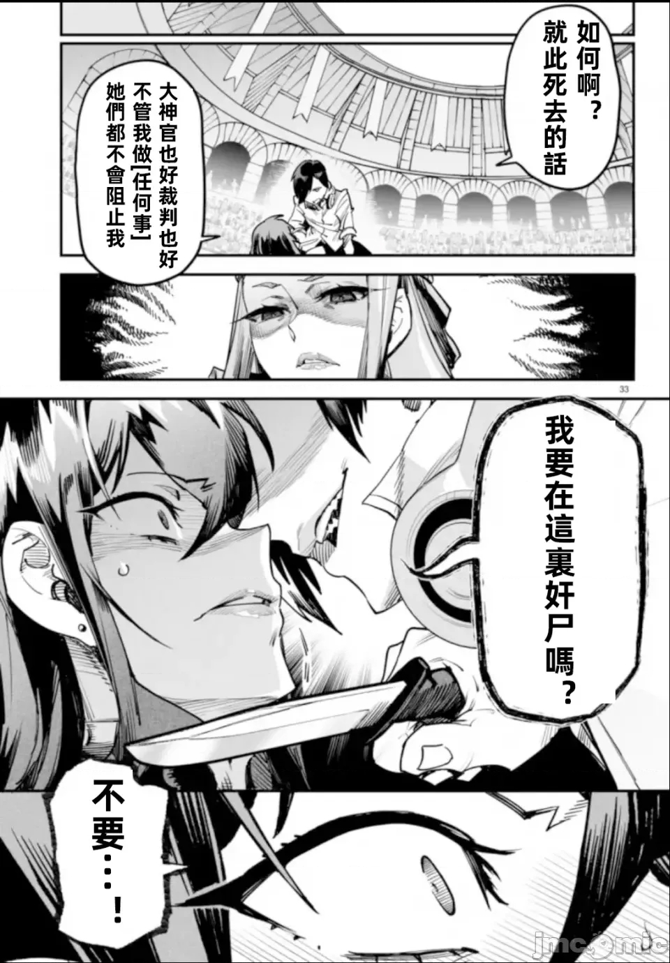 第 33 页
