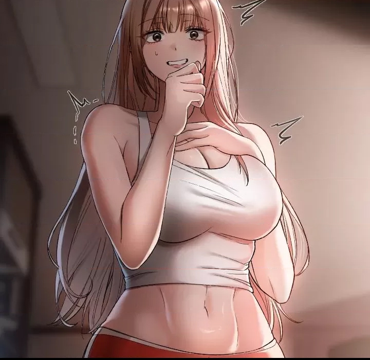 第 252 页