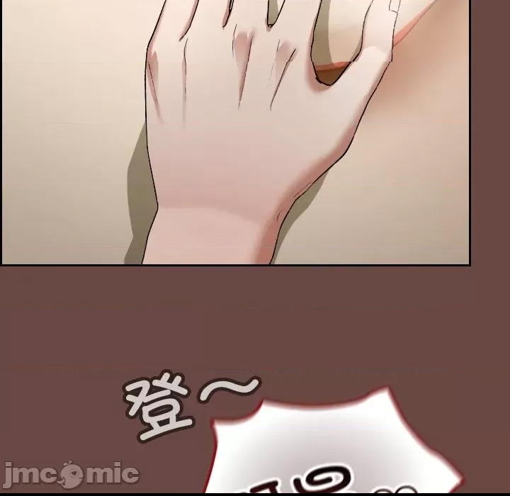 第 140 页