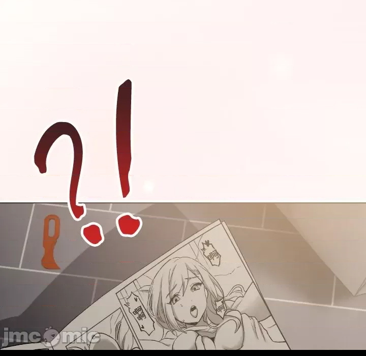 第 240 页