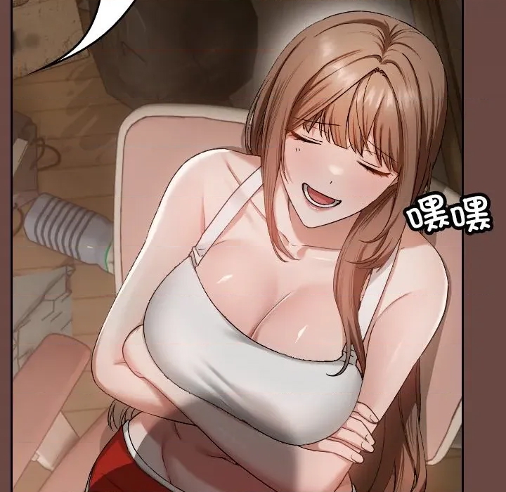 第 228 页
