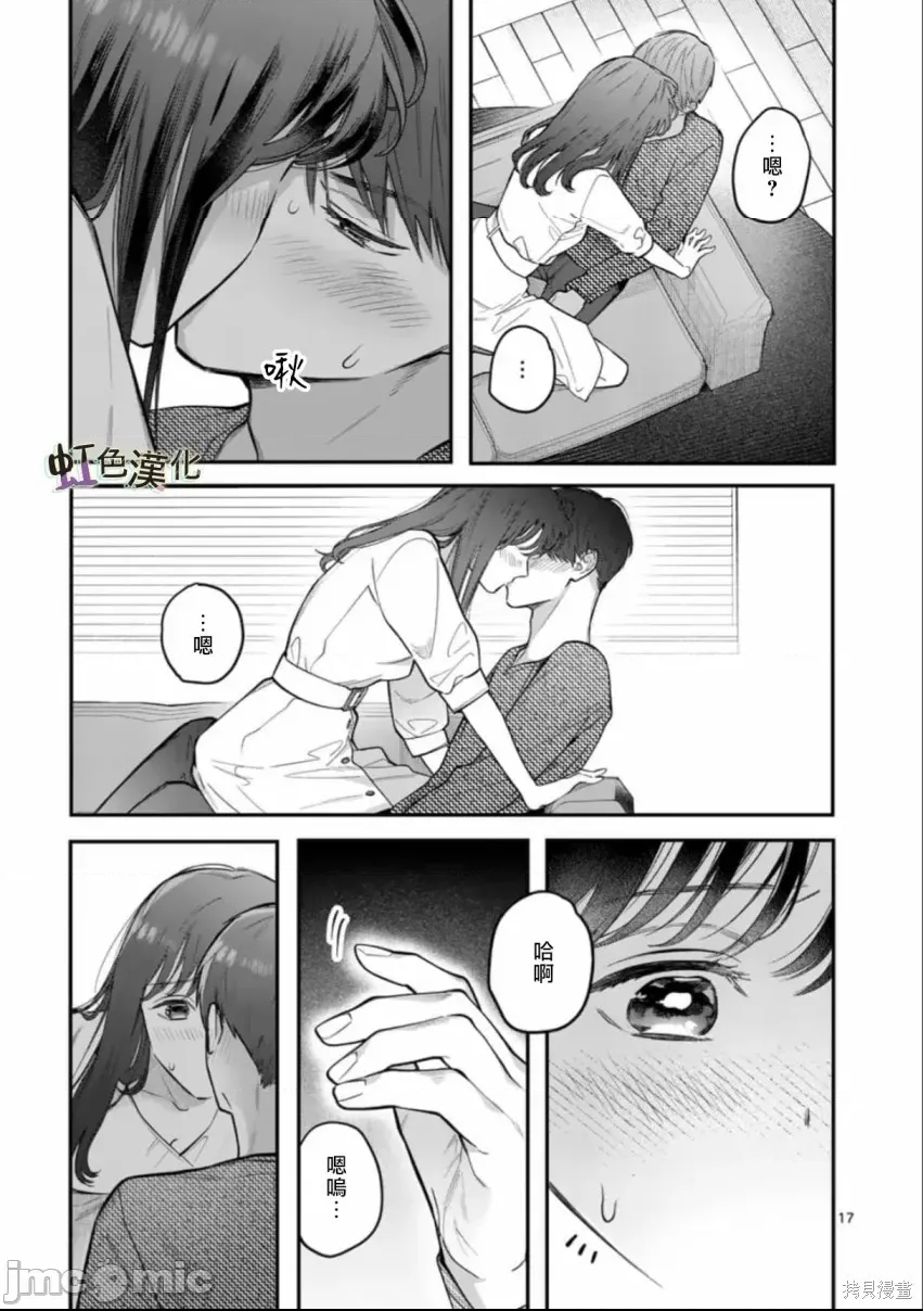 第 17 页