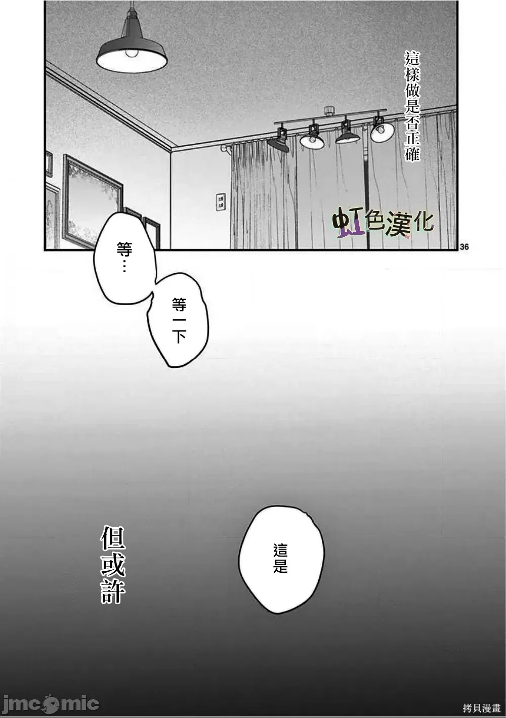 第 36 页