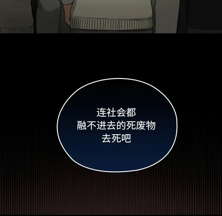 第 226 页