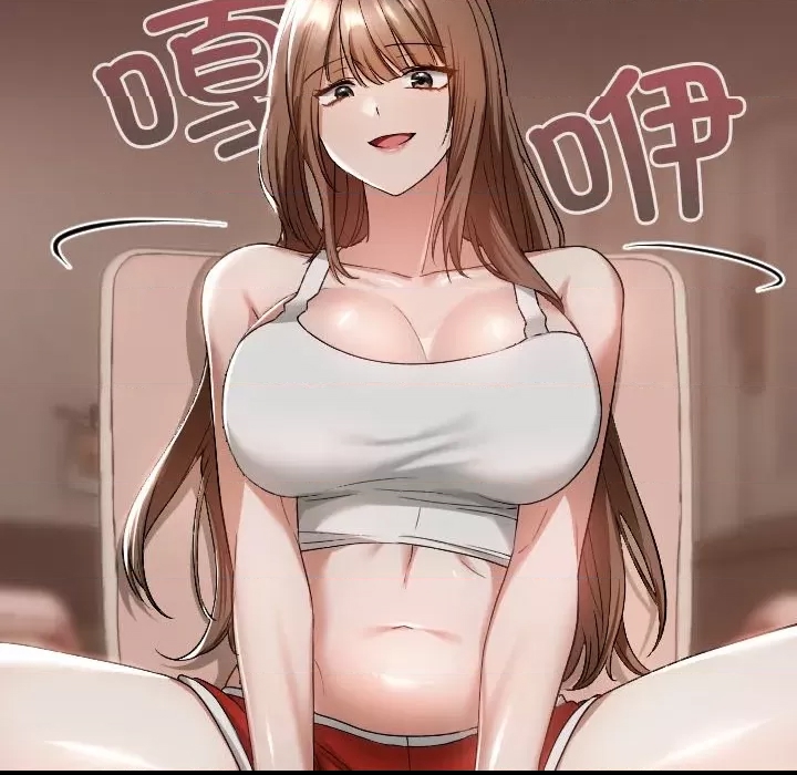 第 214 页