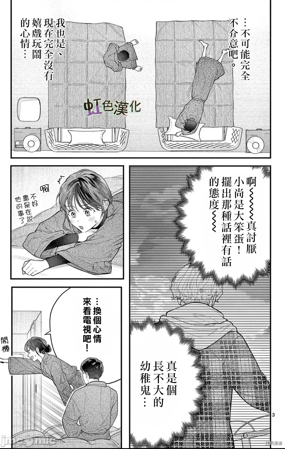 第 3 页