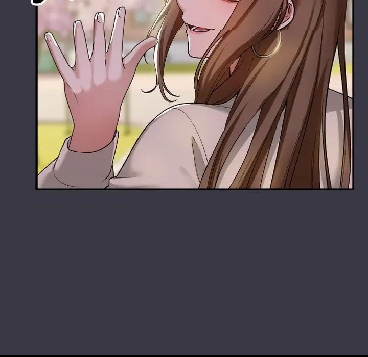 第 159 页