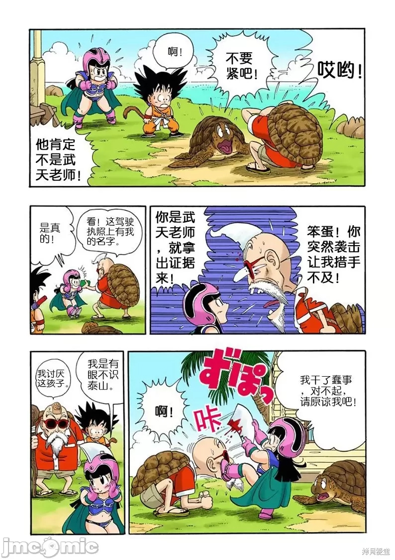 第 204 页