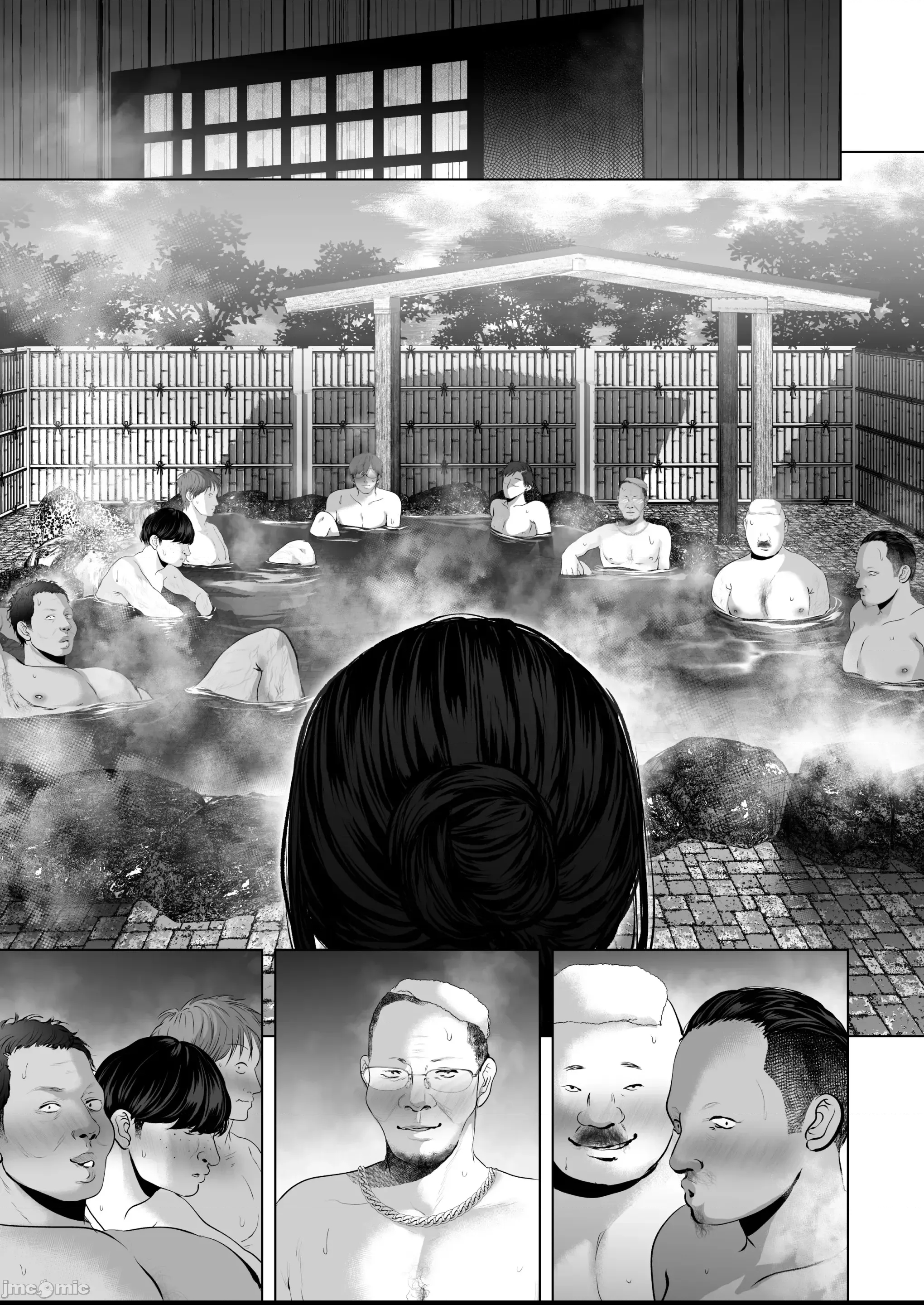 第 276 页