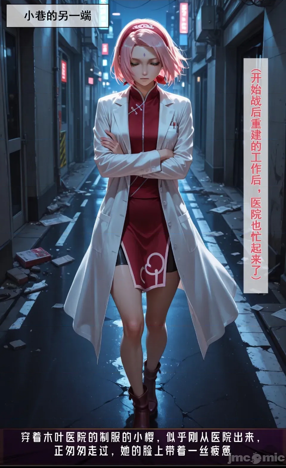 第 43 页