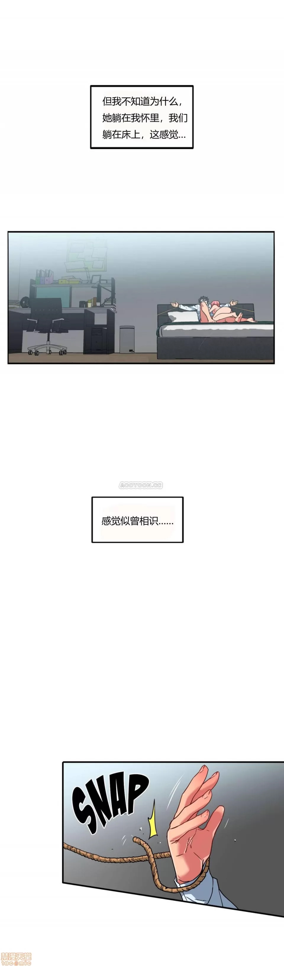 第 52 页