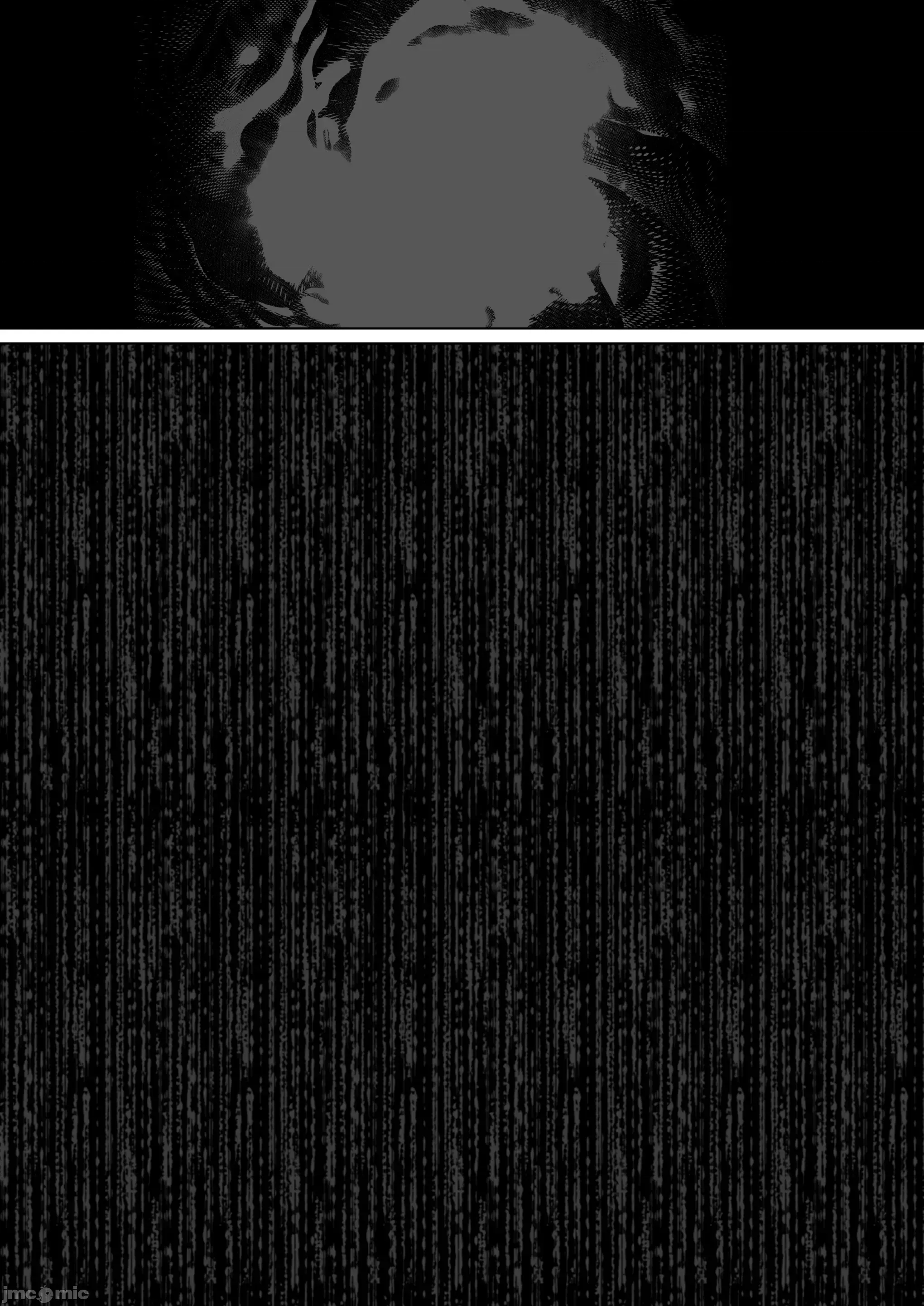 第 332 页