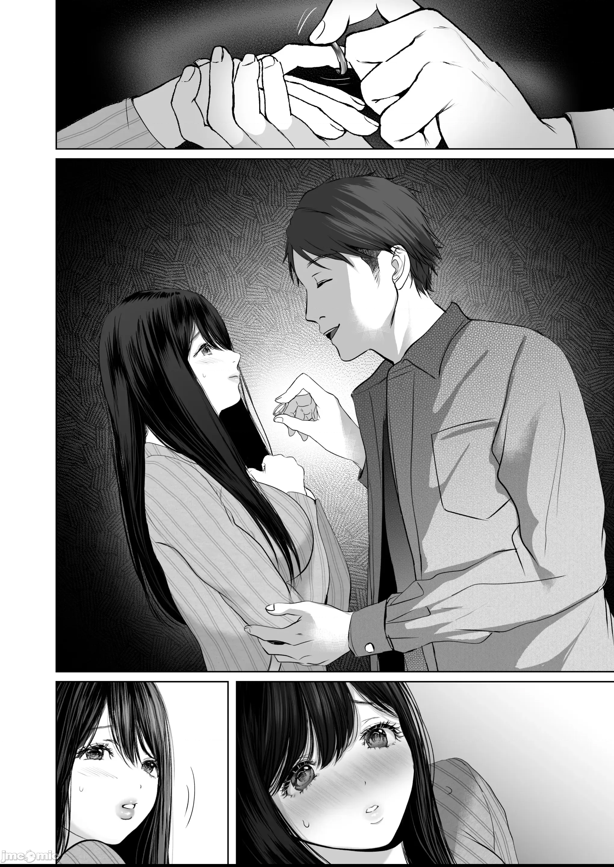 第 273 页