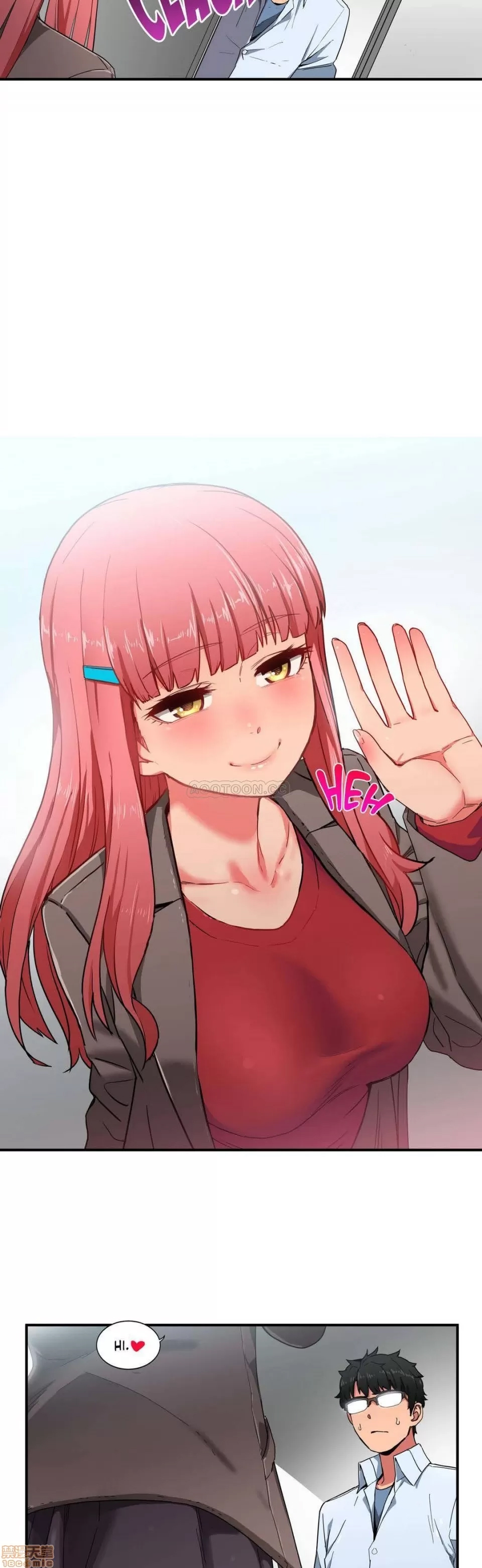 第 110 页