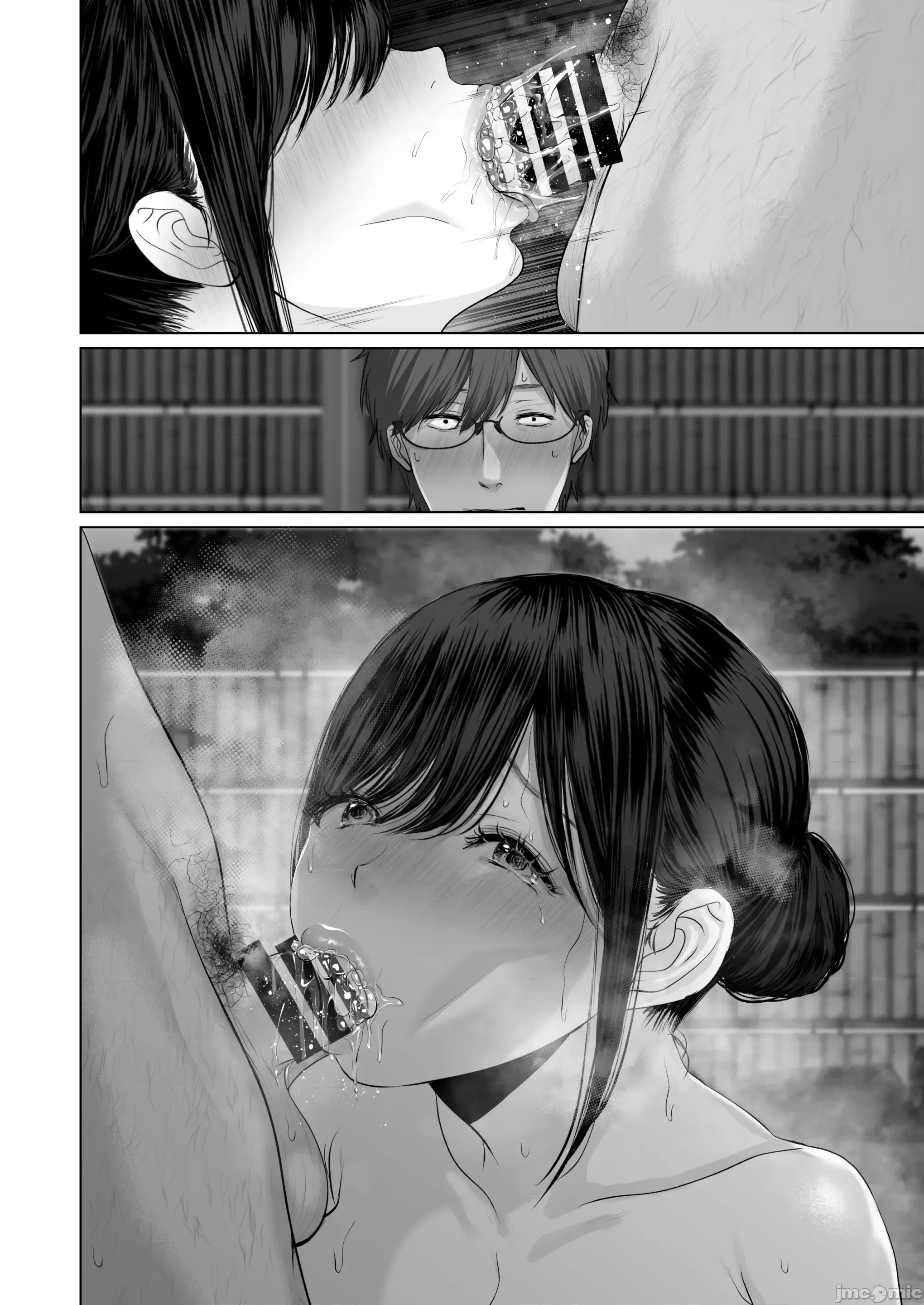 第 291 页
