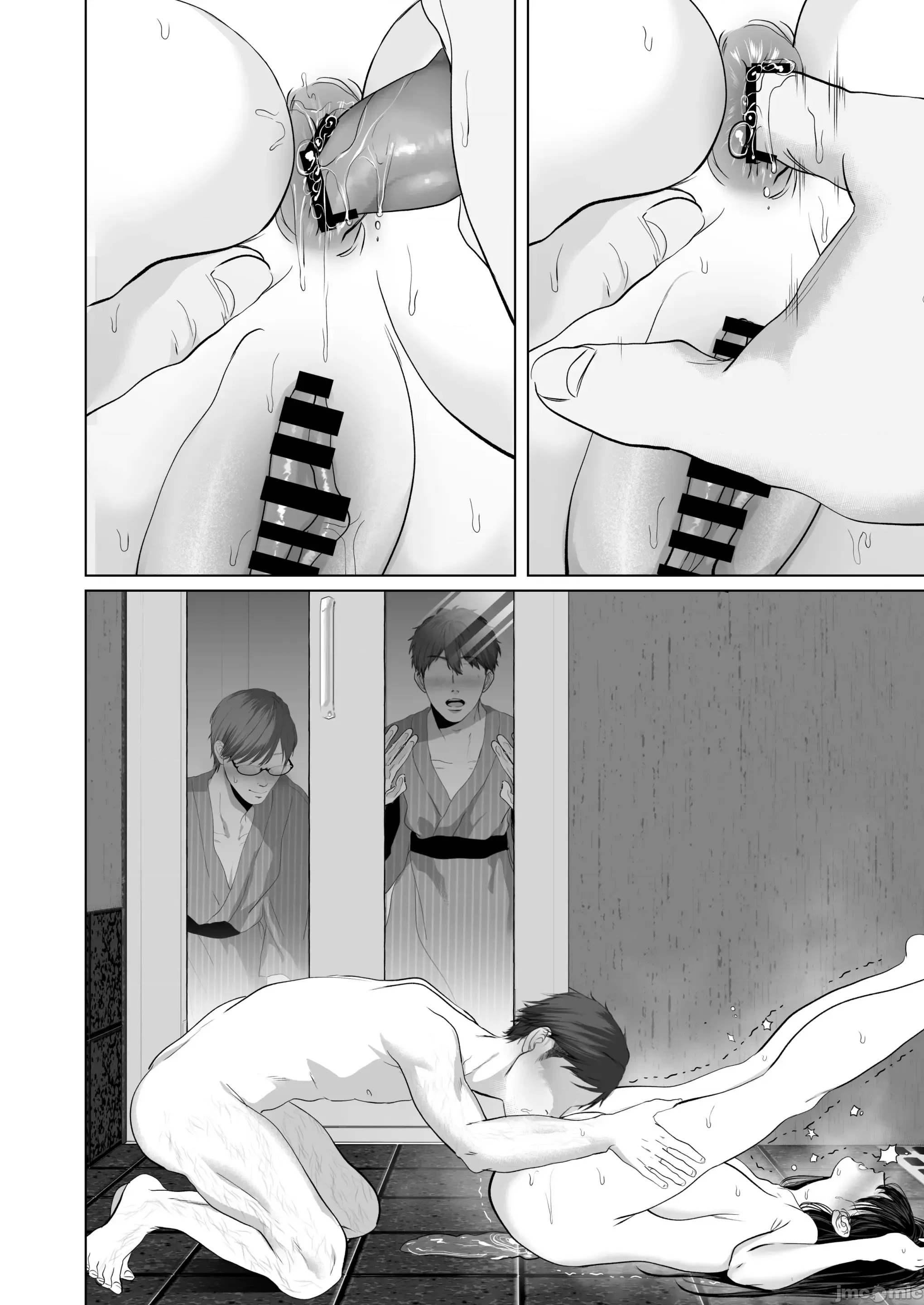 第 321 页